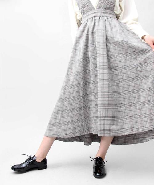 A.M.S.(エーエムエス)の「プレーントゥ マニッシュシューズ(ドレスシューズ・レディース・ブラック/シルバー/ブラック系その他・S/M/L/XL)」の14枚目の写真