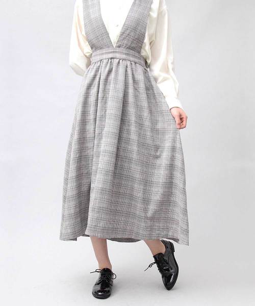 A.M.S.(エーエムエス)の「プレーントゥ マニッシュシューズ(ドレスシューズ・レディース・ブラック/シルバー/ブラック系その他・S/M/L/XL)」の5枚目の写真