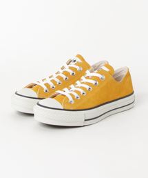 CONVERSE | CONVERSE/スエードオールスターJ OX(スニーカー)