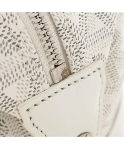 ゴヤール　ポーチ GOYARD - ゴヤール◎サンルイ付属品ポーチの通販 by あいうえお