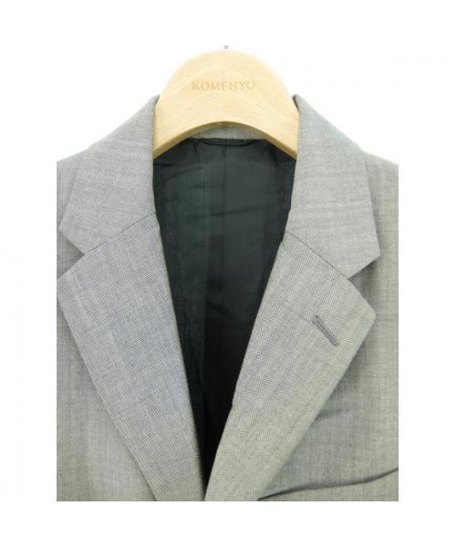 ブランド古着】284672（セットアップ）｜BALENCIAGA