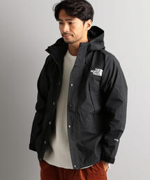 THE NORTH FACE | ［ザ・ノースフェイス］SC THE NORTH FACE マウンテンライトジャケット / ブルゾン(マウンテンパーカー)