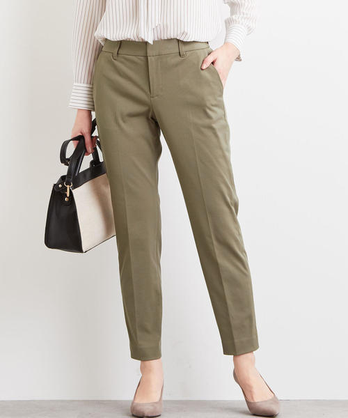 green label relaxing（グリーンレーベルリラクシング）の「[手洗い