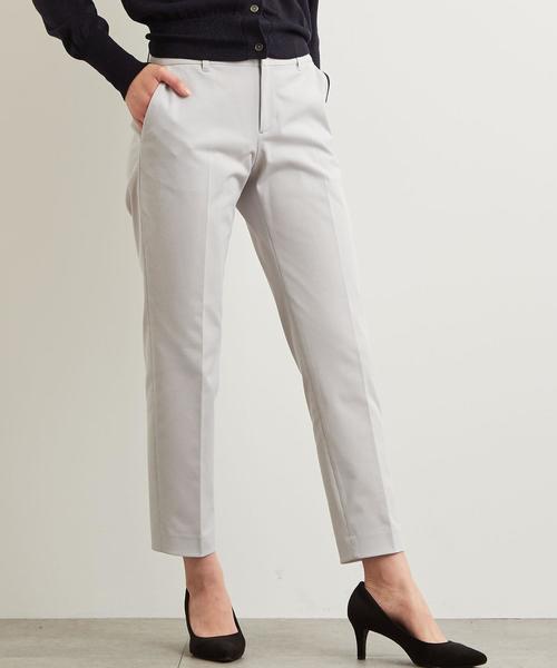 green label relaxing（グリーンレーベルリラクシング）の「[手洗い