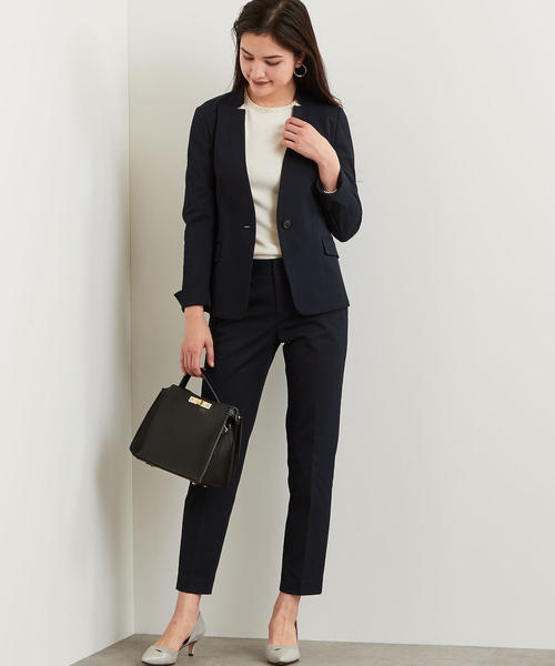 green label relaxing（グリーンレーベルリラクシング）の「[手洗い