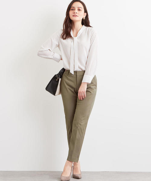 green label relaxing（グリーンレーベルリラクシング）の「[手洗い