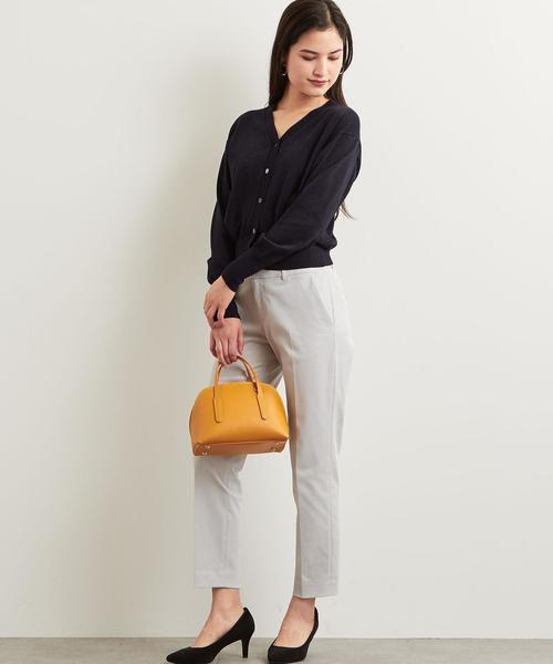 green label relaxing（グリーンレーベルリラクシング）の「[手洗い