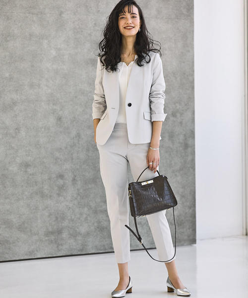 green label relaxing（グリーンレーベルリラクシング）の「[手洗い