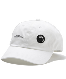 BEDWIN & THE HEARTBREAKERS（ベドウィン アンド ザ ハート