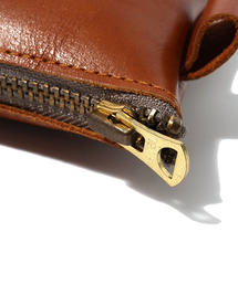 【美品】stussy livin ポーチ Stussy livin gs dopp kit by TOPOポーチ - メルカリ