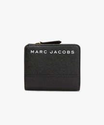 MARC JACOBS(マークジェイコブス)|財布一覧 - WEAR