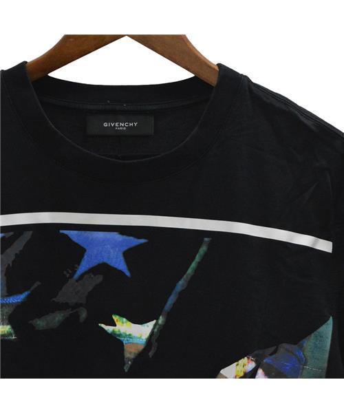 【GIVENCHY】関税込☆シャンデリア ヘビプリントコットンTシャツ 楽天市場】ジバンシィ GIVENCHY サイズ:M 22AW BM71FE3YT