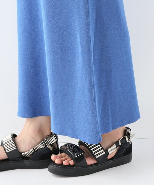 セール】ニットキャミワンピース◇（ワンピース）｜CITYSHOP（シティー  