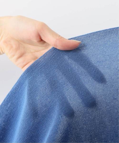 セール】ニットキャミワンピース◇（ワンピース）｜CITYSHOP（シティー  