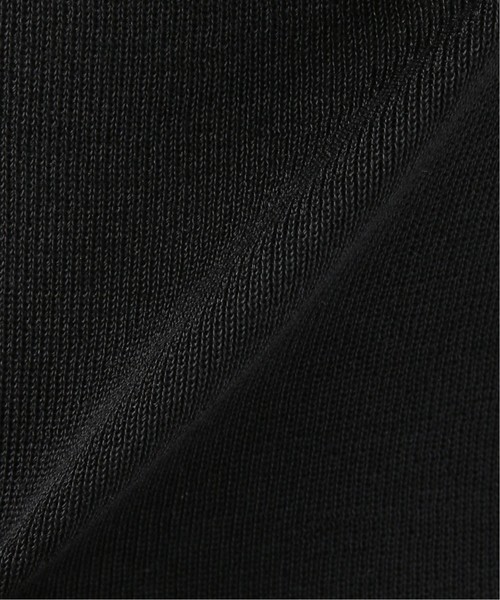 セール】ニットキャミワンピース◇（ワンピース）｜CITYSHOP（シティー  