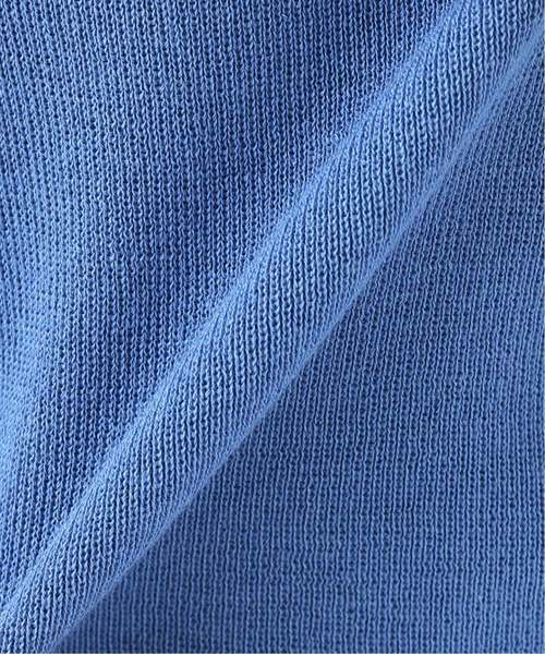 セール】ニットキャミワンピース◇（ワンピース）｜CITYSHOP（シティー  