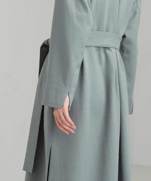 green label relaxing（グリーンレーベルリラクシング）の「FFC