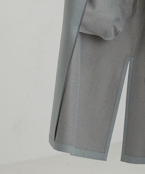 green label relaxing（グリーンレーベルリラクシング）の「FFC