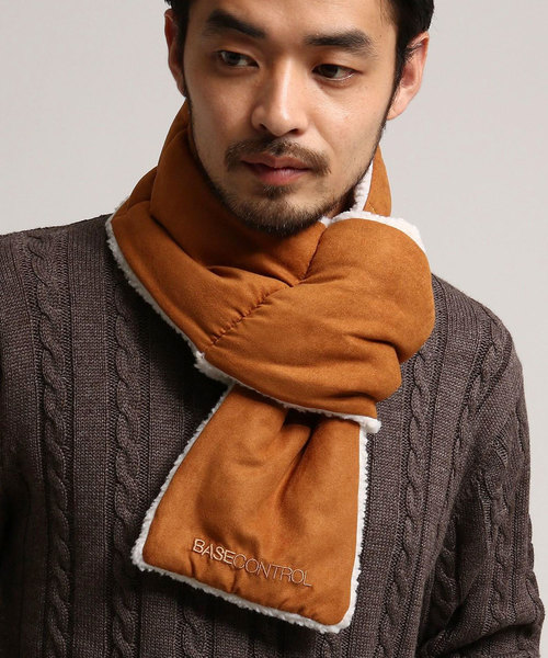 BASECONTROL�i�x�[�X�R���g���[���j�́u�X�G�[�h �������� �}�t���[�i�X�g�[��/�X�k�[�h�j�v�b�L������