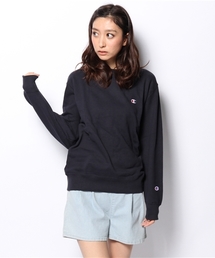 Champion | WEGO/Championスウェット(スウェット)