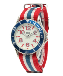 WEGO | WEGO/ラインベルトウォッチ(アナログ腕時計)