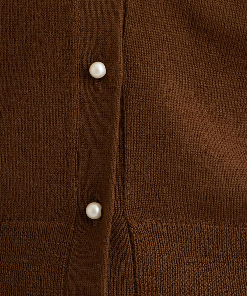 green label relaxing（グリーンレーベルリラクシング）の「[手洗い