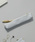 HIGHTIDEinC^Chj́uGrains de sable T[u XyP[X XNGA |[` MiyށjvbO[