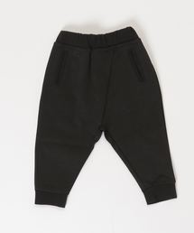 MAKE YOUR DAY | イージーラップパンツ(その他パンツ)