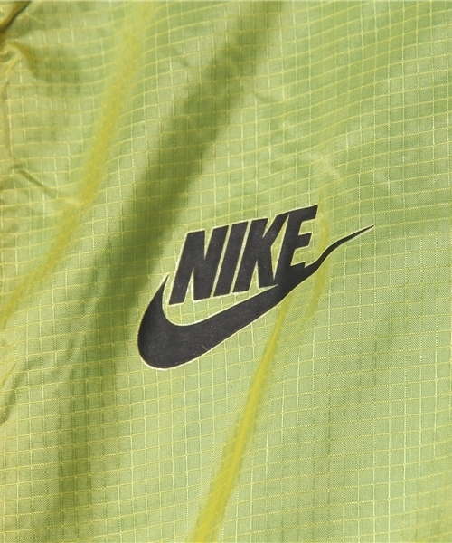 NIKE（ナイキ）の「NIKE ナイキ ハイプ ウインドランナー