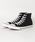 CONVERSE�i�R���o�[�X�j�́uconverse(�R���o�[�X) NEXTAR110 HI(�l�N�X�^�[110HI)�i�X�j�[�J�[�j�v�b�u���b�N 
