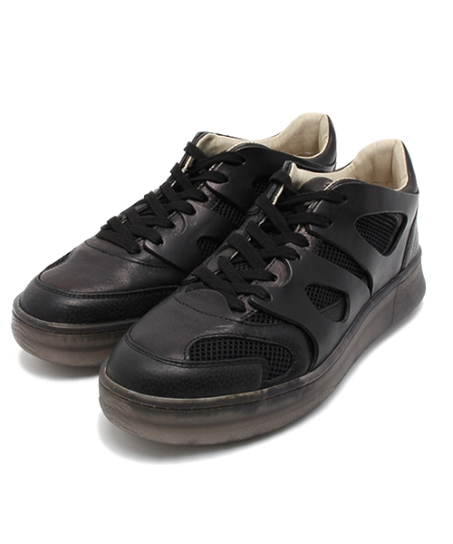 未使用　Alexander McQueen PUMA NY 限定スニーカー 未使用 Alexander McQueen PUMA NY 限定スニーカー - メルカリ