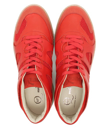 McQ ALEXANDER McQUEEN PUMA（マックキュー アレクサンダー