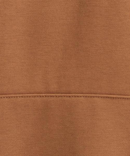 Carhartt（カーハート）の「[カーハート] SC★CARHARTT ロゴ スウェット フーディー パーカー（パーカー・メンズ・ブラック/ライム/ブラウン・MEDIUM/LARGE）」の16枚目の写真