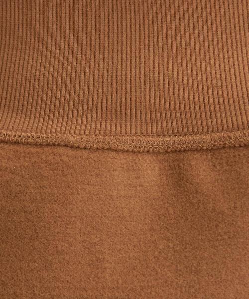 Carhartt（カーハート）の「[カーハート] SC★CARHARTT ロゴ スウェット フーディー パーカー（パーカー・メンズ・ブラック/ライム/ブラウン・MEDIUM/LARGE）」の15枚目の写真