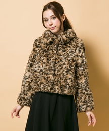 DOLLY GIRL BY ANNA SUI（ドーリーガール バイ アナ スイ）の