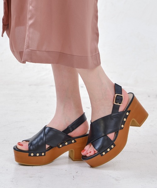 ORiental TRaffic(�I���G���^���g���t�B�b�N)�̏t�ĐV�쁚�E�b�h�q�[���N���X�T���_����1213(�T���_��)