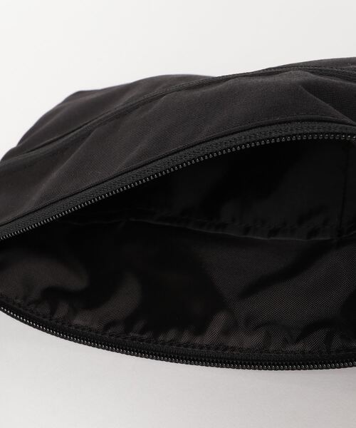 KELTY（ケルティ）の「・KELTY / ケルティ  VINTAGE FLAT POUCH SM サコッシュ 2592214 ケルティー AGI（ショルダーバッグ・レディース・キャメル/サンドベージュ/タン/ブラック/グレー/レオパード/その他2/その他1/ブラウン/ネイビー/その他3・FREE）」の13枚目の写真