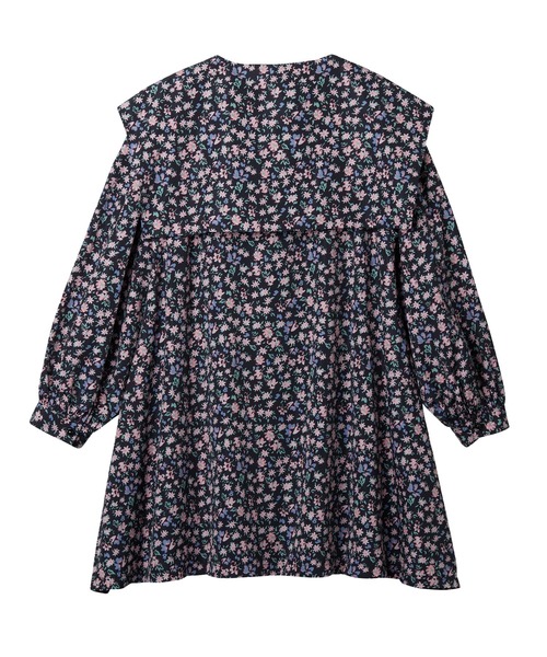 Little sunny bite（リトルサニーバイト）の「Original floral