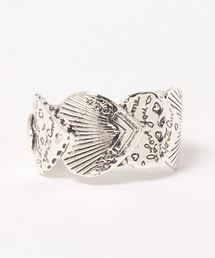 GAS BIJOUX（ガスビジュー）の「【GAS BIJOUX ガスビジュー