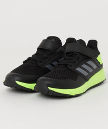 adidas | adidas アディダス 17-21fortafaito el k FW7286　CBLK/GRFO/SIGGN(スニーカー)