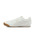 PUMA�i�v�[�}�j�́uPUMA �v�[�} ���j�Z�b�N�X �v�[�} �`�����[�m FSL �X�j�[�J�[�i�X�j�[�J�[�j�v�b�z���C�g×�z���C�g