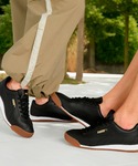 PUMA(プーマ)の「シューズ(スニーカー)」