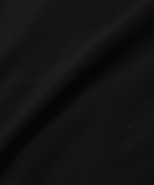 coen（コーエン）の「撥水アルパイン中綿パーカー(その他1⇒WEB限定カラー)#（ダウンジャケット/コート・メンズ・その他1/ベージュ/ブラック/ブラウン・SMALL/MEDIUM/X-LARGE/LARGE）」の16枚目の写真