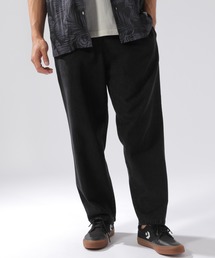 BAYFLOW | WEB限定 デニムシェフパンツ(デニムパンツ)