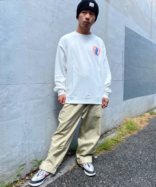 SANTA CRUZ（サンタクルーズ）の「【ムラサキスポーツ別注】SANTACRUZ