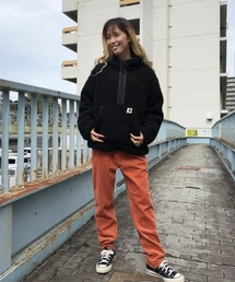 53864059b_b_07_215.jpg