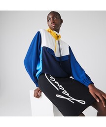 LACOSTE L!VE（ラコステライブ）の「ラコステライブ ロング