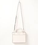 kate spade new york | STACI SMALL SATCHEL(手袋)