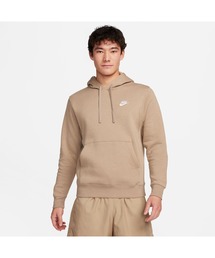 ★レア【Nike ナイキ】スウィッシュパーカー ベージュ 楽天市場】NIKE ナイキレディース パーカーNSW SWOOSH HOODIE