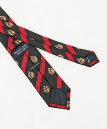 DRAKE'S（ドレイクス）の「【Drake's / レジメンタル クレスト